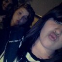 Vera Massey - @veramassey92 - Twitter