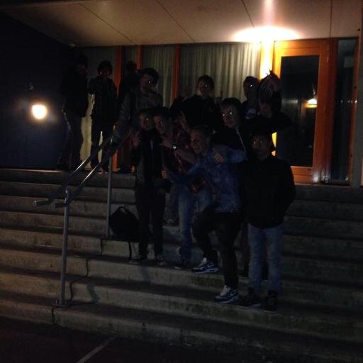 tripp_
