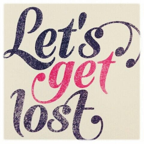 YourTripMate's profile picture. Available: Hotel Vouchers, Family & Romantic Package | Whatssap:  +6287878405640| Line: yourtripmate| Email: abbatourandtravel@gmail.com | IG: yourtripmate