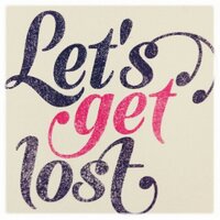 A Travel Consultant (@yourtripmate) 's Twitter Profile