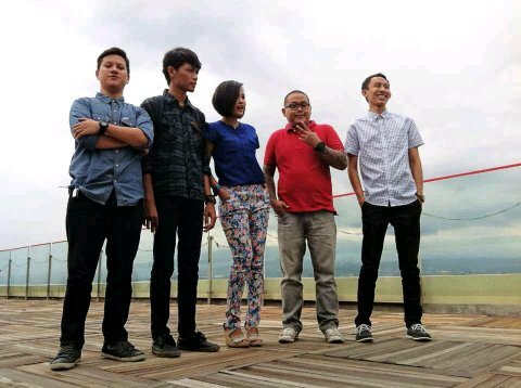 musik indie | cp : +6282189226707 (jojo)