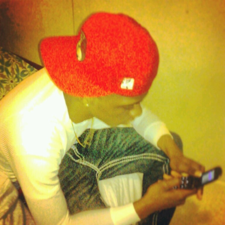 love by few hated.by many respected by most!!!!!!!!!!!