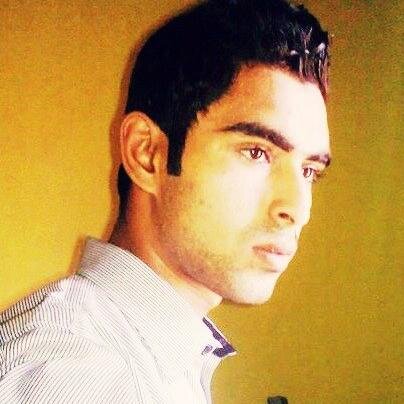 (@Rock✌️)I love you even if you disagree with me. I 'll be rude,sure. But I still love you . (@A @K ❤️😘)✌️