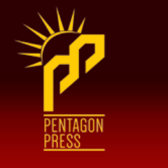 Pentagon Press