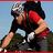 BCBikeDre's profile image