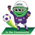 PerthGloryFCommunity (@pgfcommunity) Twitter profile photo