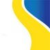 Svensk_Bilsport (@svensk_bilsport) Twitter profile photo