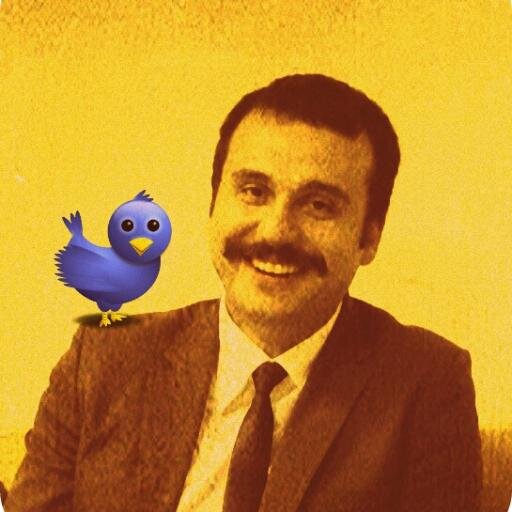 Altim kuru keyfim yerinde yiyoz iciyoz