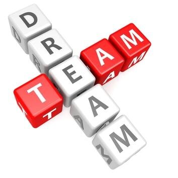 Turning outsourcing on its head, we help start-ups grow rapidly through insourcing.  Globally responsible, we create a 'win-win' on each side of the ocean!