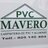 Mavero_pvc's profile image