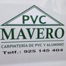 Mavero_pvc's profile picture. Fabricante de ventanas de PVC desde 1989 y Aluminio, instalación sin obra, automatismos, cerrajería, persianas, mosquiteras, etc #Passivhaus #tradeperson