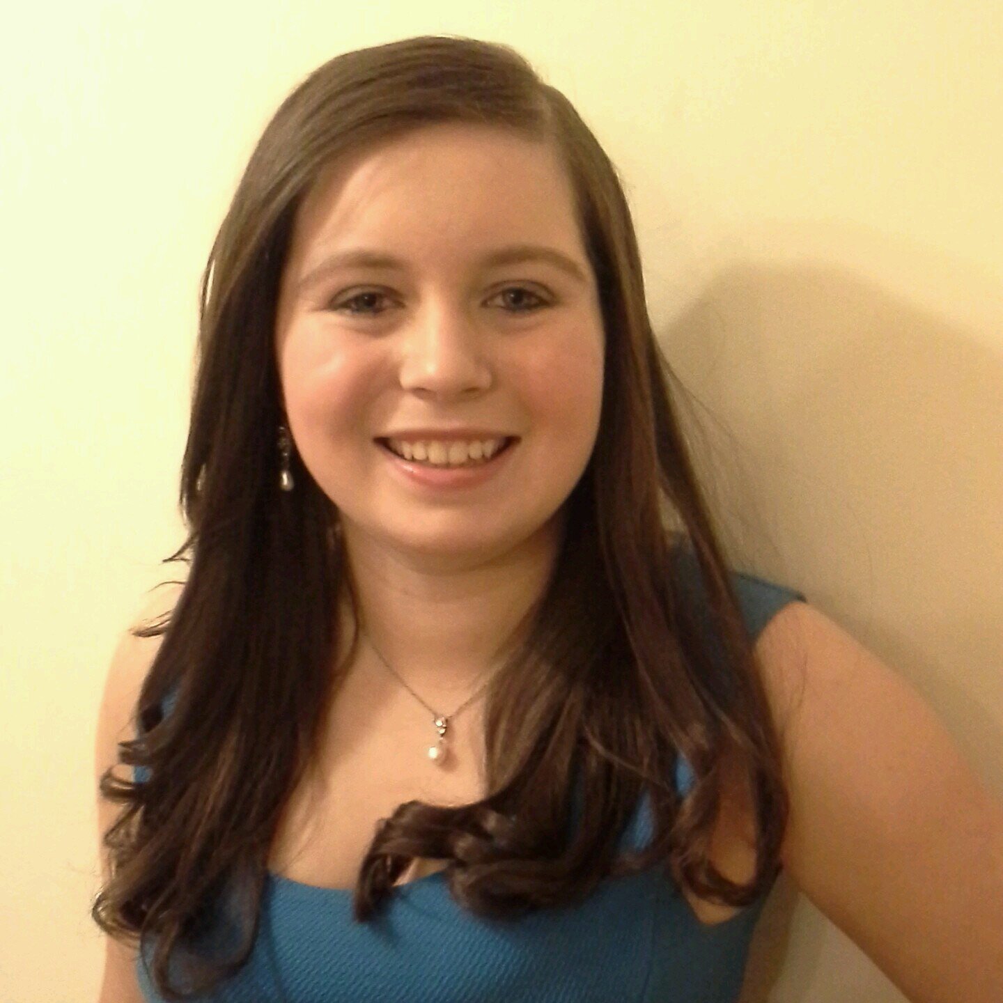 Molly Adair Molly Adair