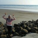 Desty (@09desty) Twitter