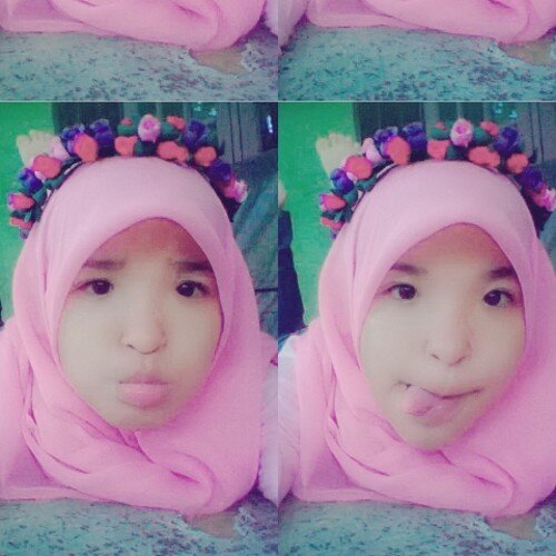 Yeni_Nurkhaliza Profile Picture