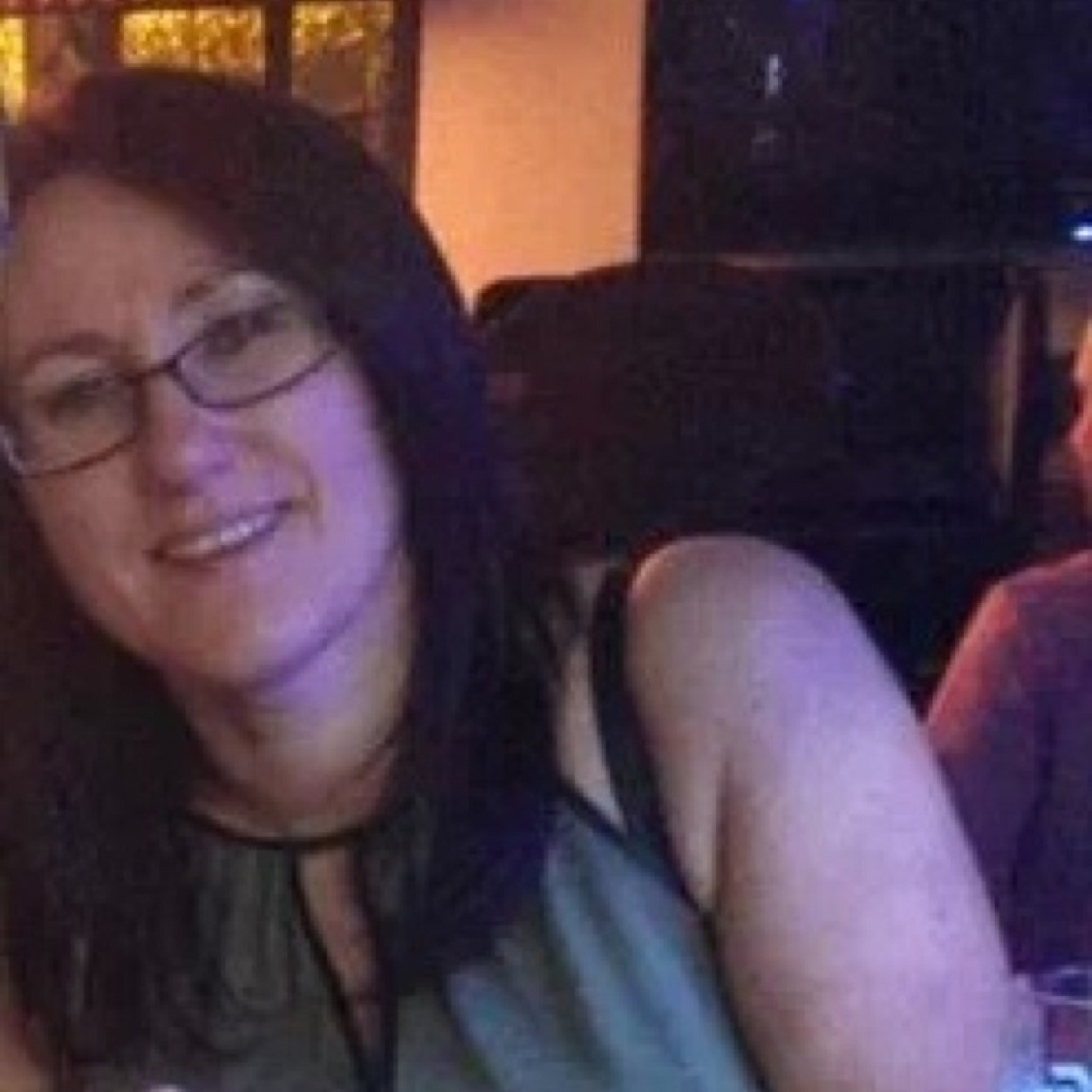 Julicans's profile picture. 