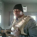 musinguzi christophe - @chris_bronx - Twitter