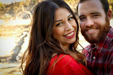 lauren_c_beard's profile picture. stay at home wife and mother of three  beautiful children! I have a life and it is a blessed one! ♡♥♡♥