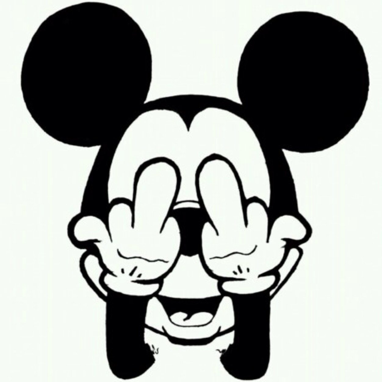 y0ChipsBackup's profile picture. Check out my portfolio guys ! http://t.co/m5vVtwRgJT