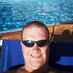 daniel barberini (@dbarberini90) Twitter profile photo daniel barberini (@dbarberini90) Twitter profile photo