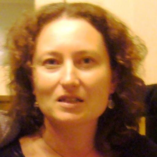 original thinker in social science, economics and linguistics with a view to international economics, trade and public policy, supports the olympic principle