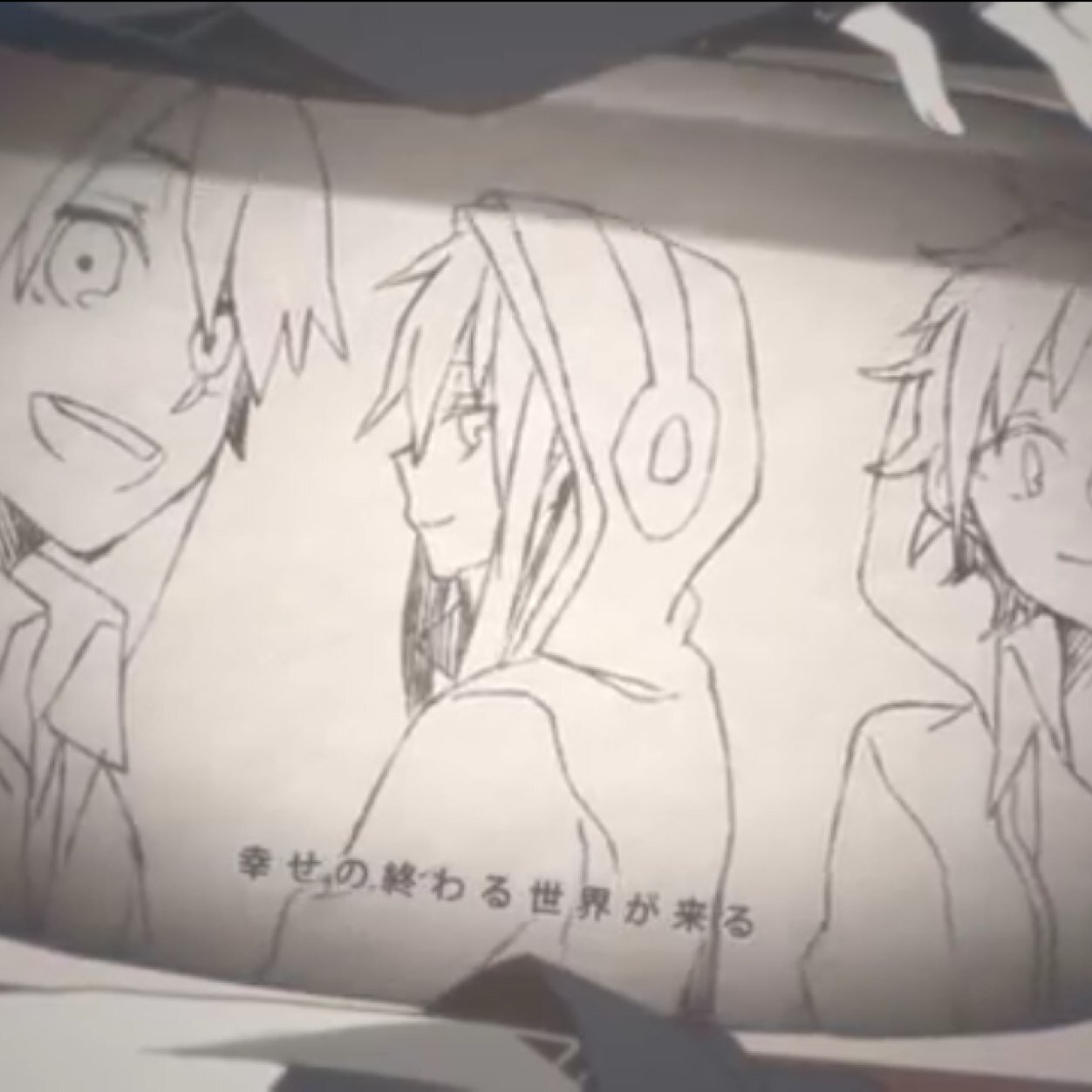 love@ka,ka,cho,jaさんのプロフィール画像