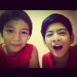 JArley_Efesus's profile picture. Think with your brain! Not your Big Mouth! | DreamerGirl♥ | Biebs!