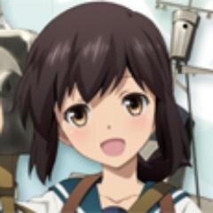 艦これまとめ主義の中で反響のあったねたを　お届けしますっ司令官。通常版は@Matome2Kancolleになります。