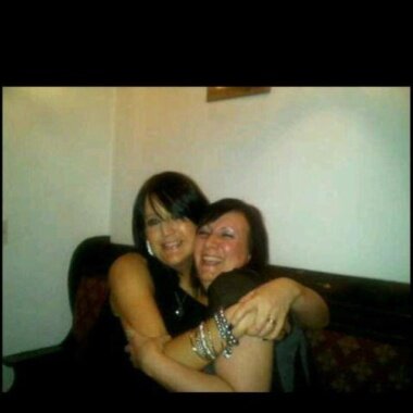 magdaxkt's profile picture. Creatingopportunity for ompassion. Resisting complacency.