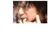____021j's profile image