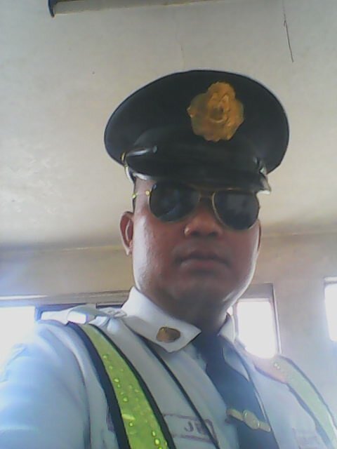 josephajero31's profile picture. 