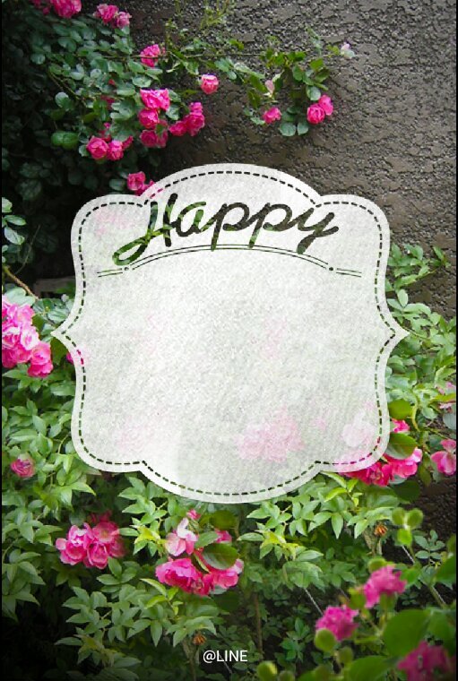 odioiljazz's profile picture. 