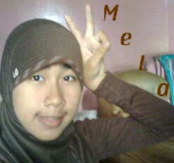 Mheyla_Ardanie's profile picture. Born day 27 january 2000 ** :) my Oshi @nabilahjkt48 @melodyJKT48 :-P | Always  Support JKT 48 FoReVveR . ^ ^