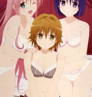夕崎梨子 女の子 R18 Riko Twitter 夕崎梨子 女の子 R18 Riko Twitter
