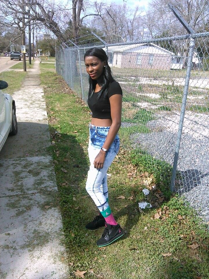 r.I.p. baby veah..
