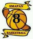 Official Twitter SMAPAN Basketball Team. follow our brother too: @gerupan13
#AgitAudUtas