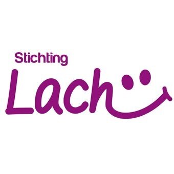 Als je met je hart LACHt, zal de wereld stralen!
💜 Voor Rotterdammers die behoefte hebben aan een LACH.
Volgs ons ook via FB & Instagram