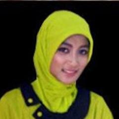Bekerja demi meraih kesuksesan bersama