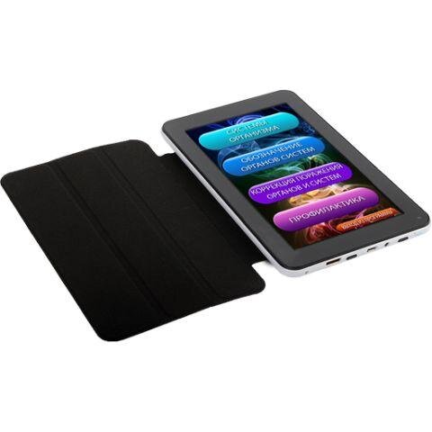 luch_nik's profile picture. «Луч-Ник» создаёт условия для восстановления организма человека на всех его уровнях и устранения воздействия негативных факторов...