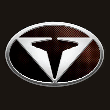 VanTuylGroup's profile picture. 'The better the people you surround yourself with, the better you're going to do, for yourself and the consumer.'  - Cecil Van Tuyl