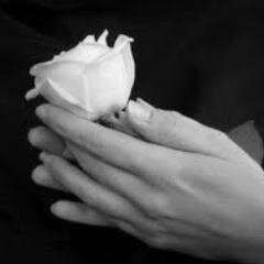 tabens1's profile picture. médecin spécialiste