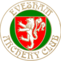 Evesham Archery Club