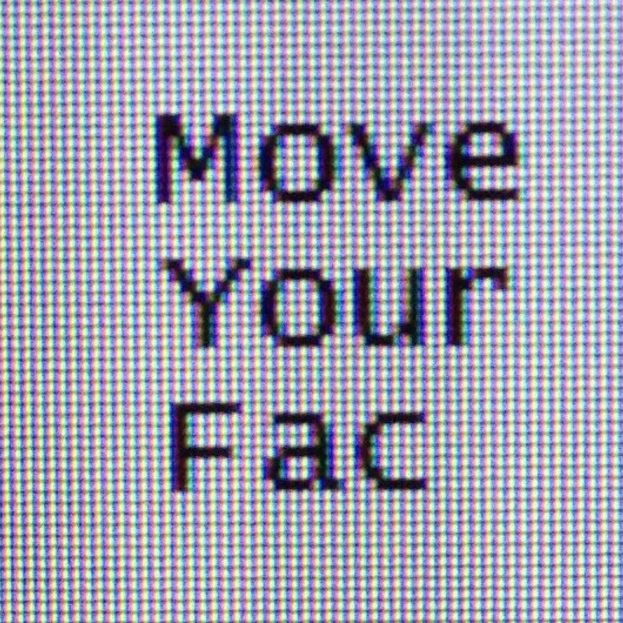 Move Your Fac