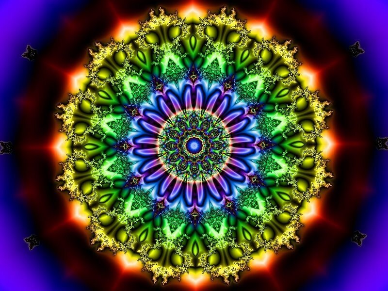 MetroSynthesis Profile Picture