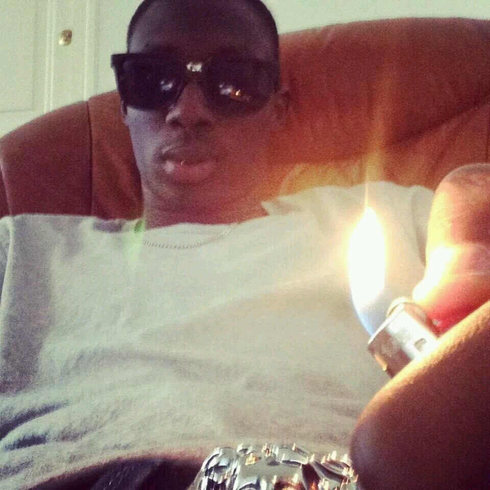 Team mauvais garçon#Jackda#Good smoke#teamB20#team223#Fresh nigga#O.G#kush
