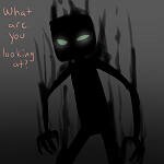 ChumaceciiSema's profile picture. Я делаю пикс-арты а так же скины для minecraft