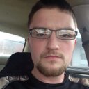 Christopher Oswald - @chrisoswald93 - Twitter