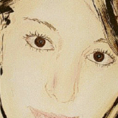 Leslie Emile Art , Original Paintings Suitable for your Home, Office, Hotel, Motel, Restaurant, or any other space you may have.