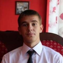Спорт и бизнес - это моя жизнь. За короткий срок смог собрать команду в 20000 человек. МЛМ, сетевой бизнес, автоматизация бизнеса в интернете.