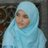 prestasisukses's profile image