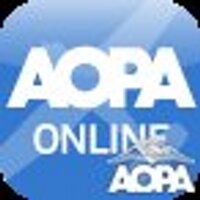 AOPA Online (@aopaonline) 's Twitter Profile Photo